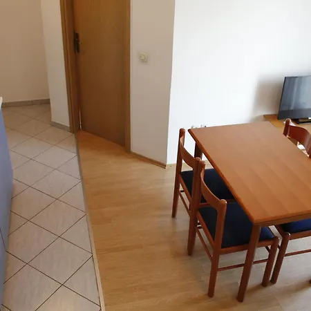 Apartment Branko *