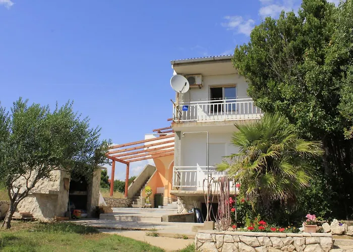 Branko Апартаменты *