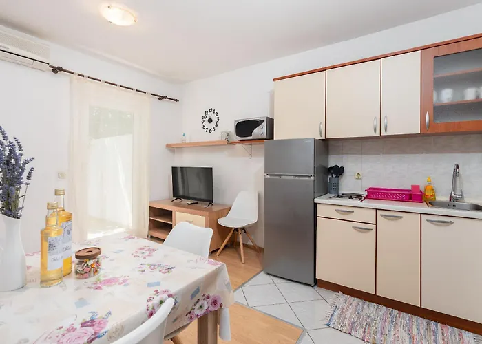 Branko Повляна