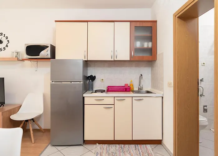 Branko Повляна