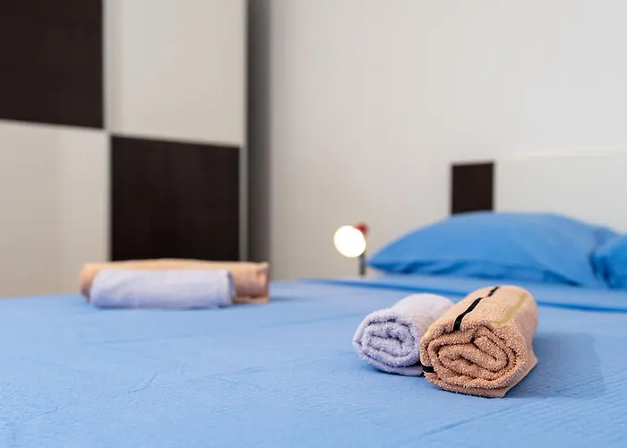 Branko * Повляна