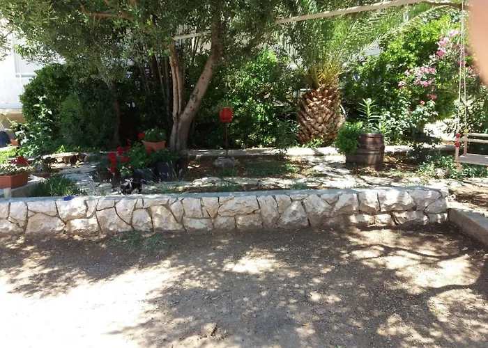 Branko * פובליאנה