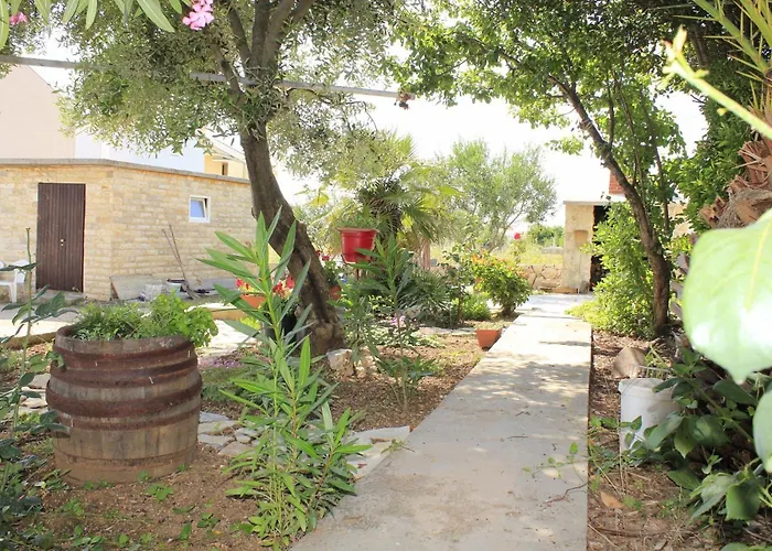 Branko Apartamento *