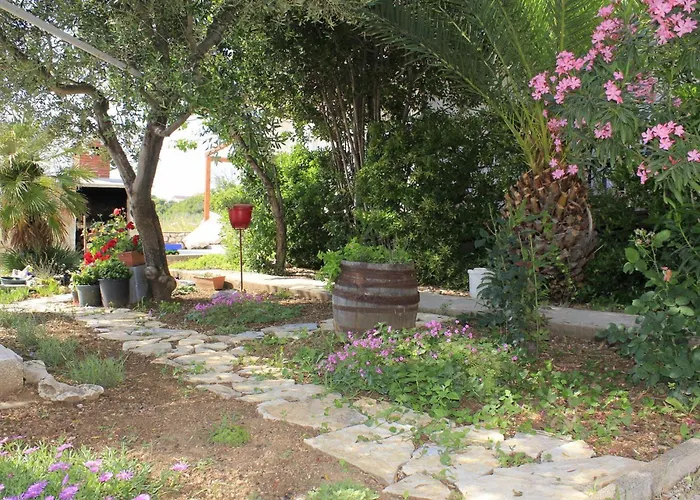 Branko 아파트 포블랴나