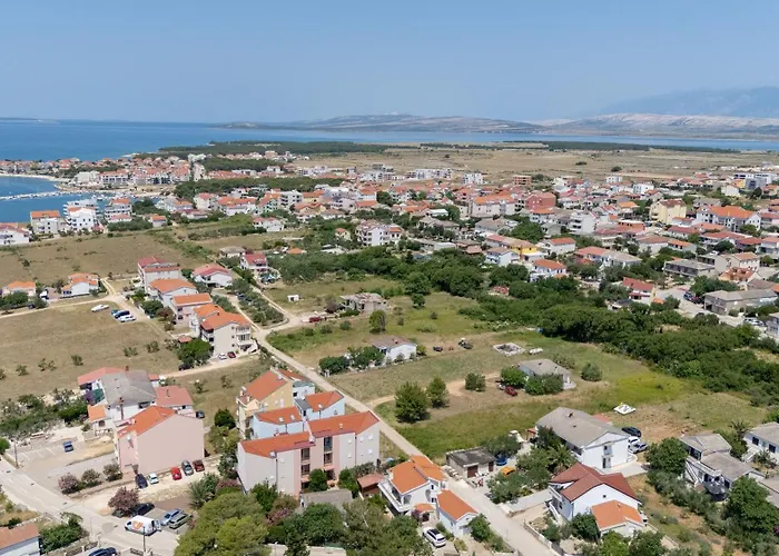 Branko Apartamento *